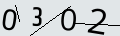verifycode